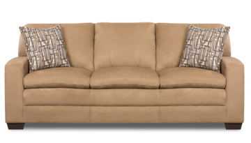 Quality Sofa