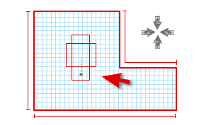 Room Planner