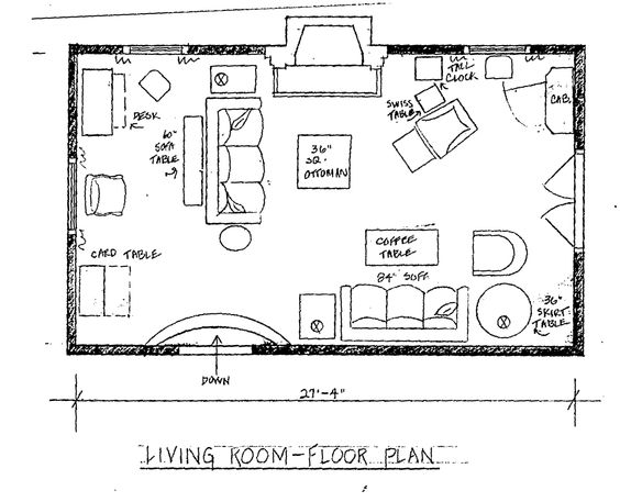 floor-plans