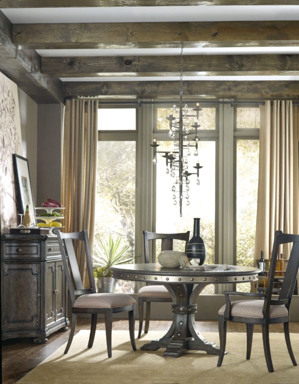 rustic-2