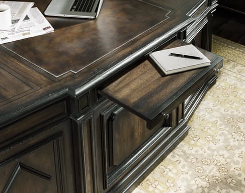 desk-features