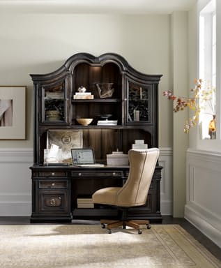 file-cabinet-or-storage