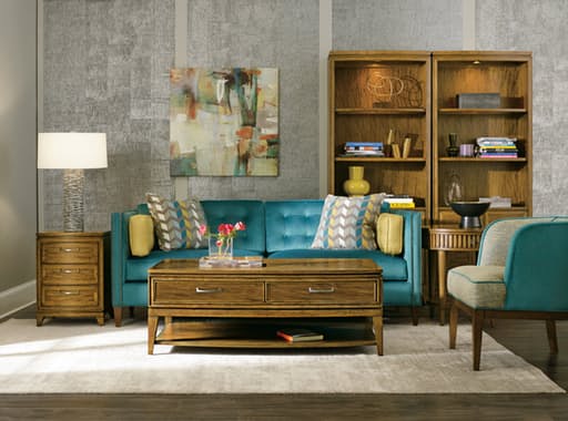 Design Inspiration