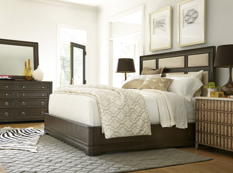 5 ways to achieve better sleep every night