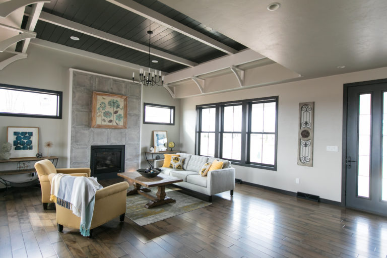View More: http://amensonstudio.pass.us/roc