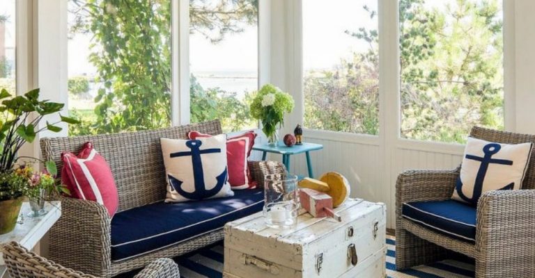 Do You Know What Style Fits Your Taste?