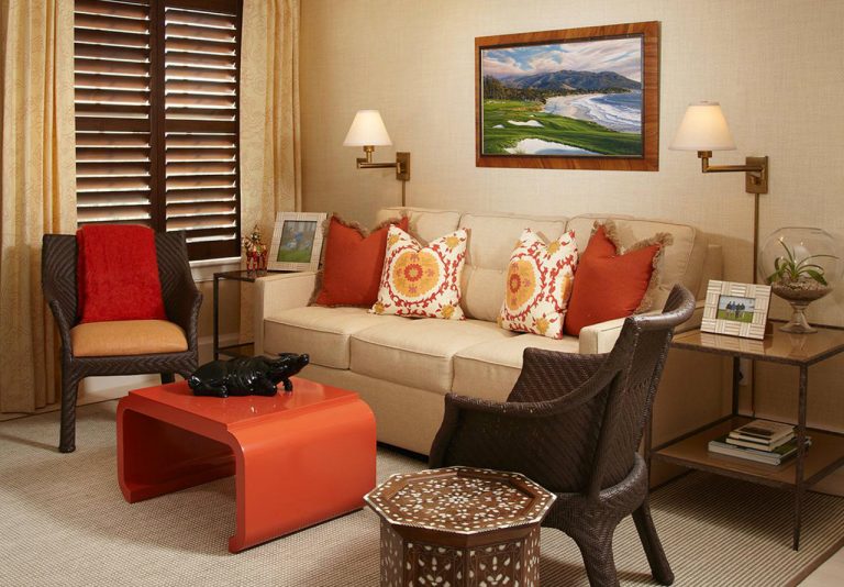 Add a Taste of Fall to Your Style
