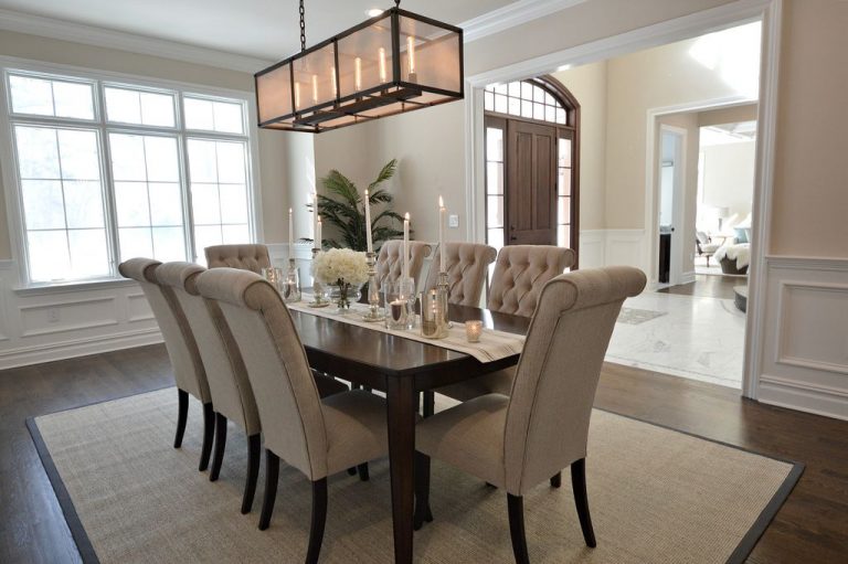Do You Know What Style Fits Your Taste?