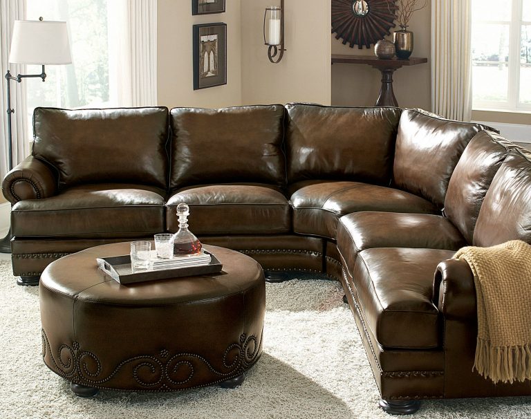 How to Spend $1,000 on a Sofa