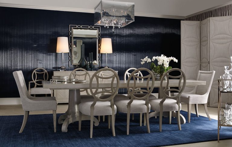 Which Dining Set Should You Buy?