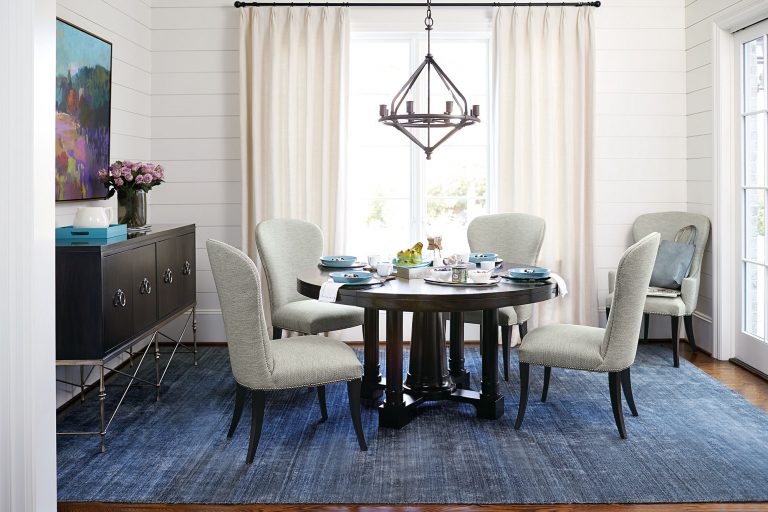 New Furniture for the New Year
