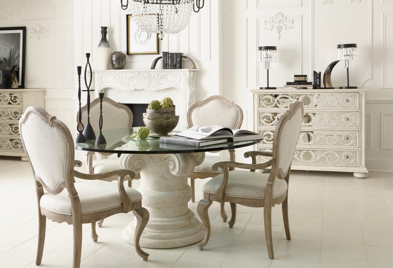 Which Dining Set Should You Buy?