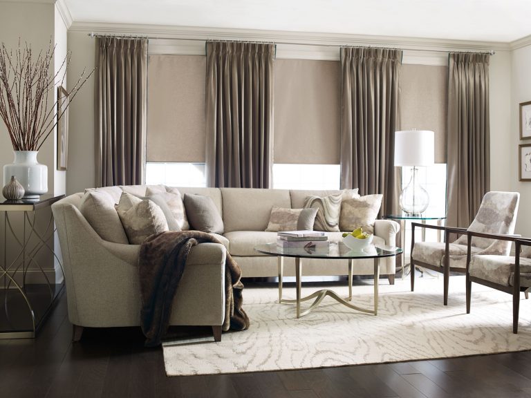 New Furniture for the New Year