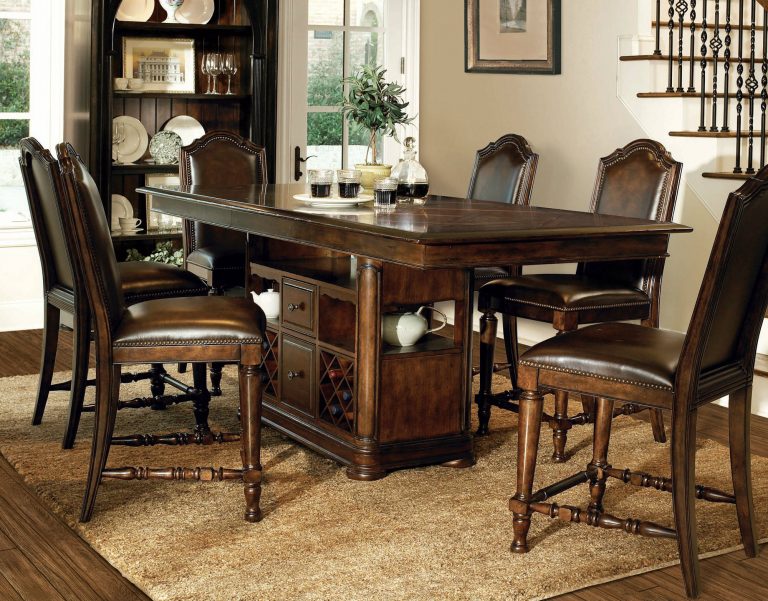 Which Dining Set Should You Buy?