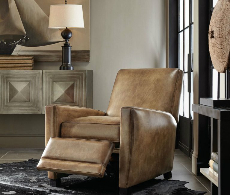 Super Bowl furniture
