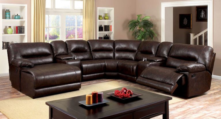 Super Bowl Furniture