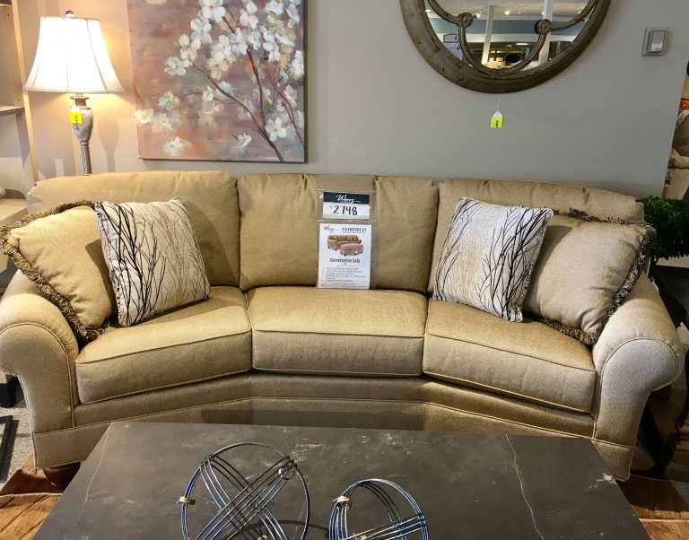 Sprucing up Your Vacation Home