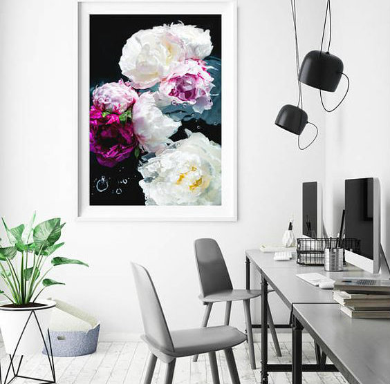 Fresh Interior Design Trends for 2018