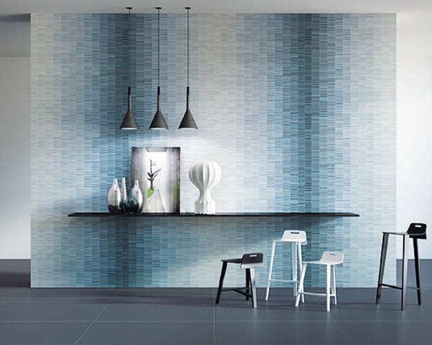 Fresh Interior Design Trends for 2018