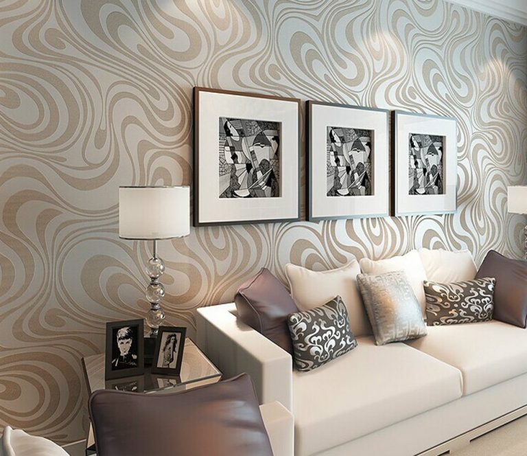 Fresh Interior Design Trends for 2018