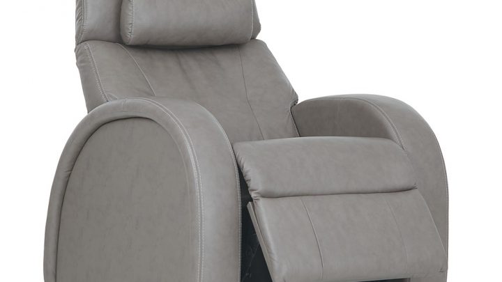 Zero Gravity Chair Health Benefits