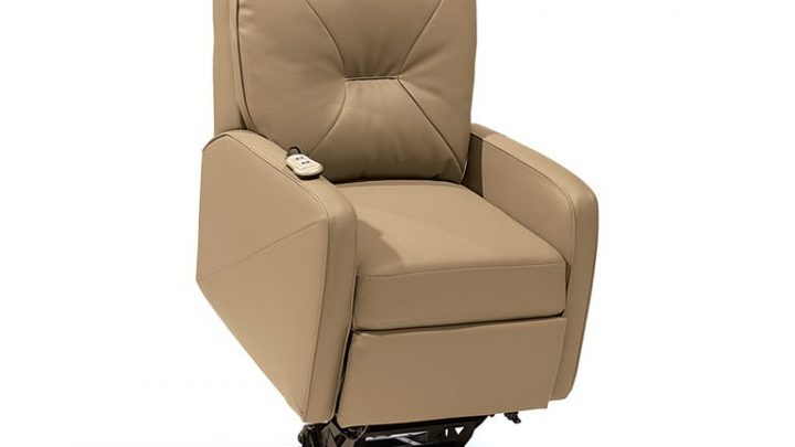 Is it Time to Get a Lift Chair?