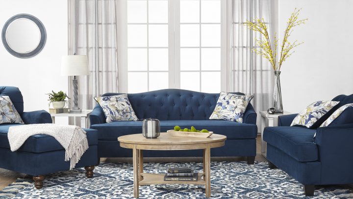 Common Furniture Myths