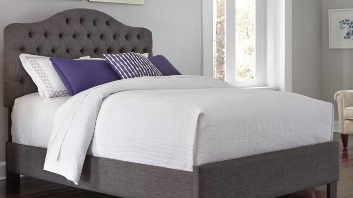 king bedroom sets