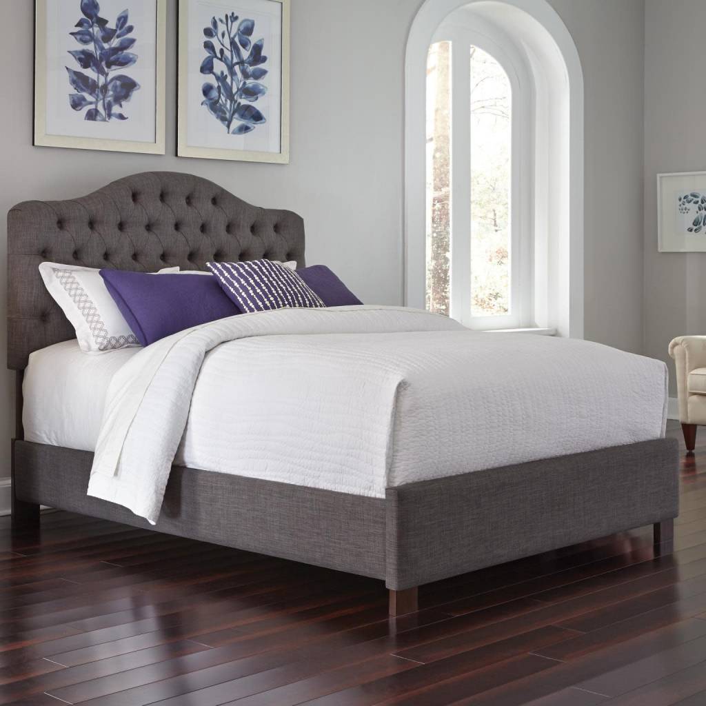 king bedroom sets