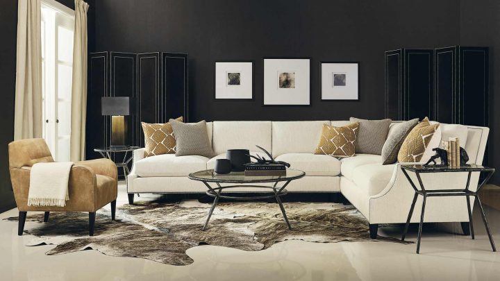 Redecorating Your Home