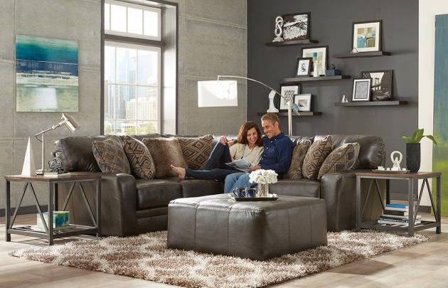 3 tips to update your furniture