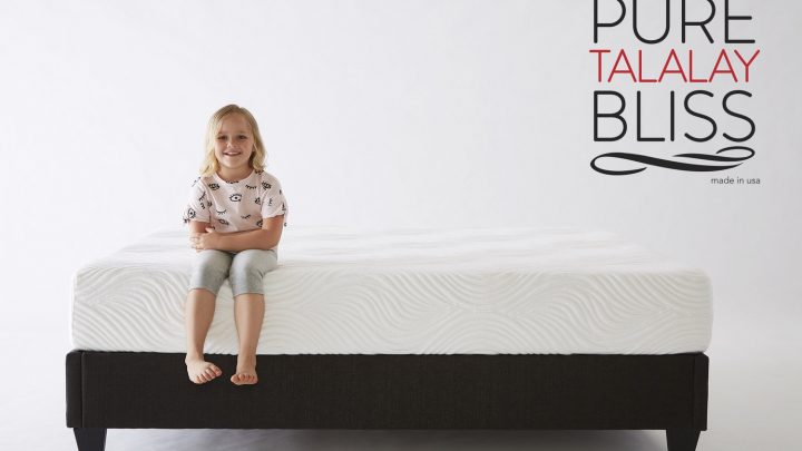 Bliss Mattresses In Green Bay