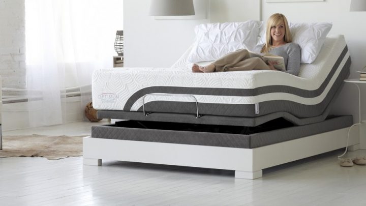 Better Sleep to Enhance Lifestyle