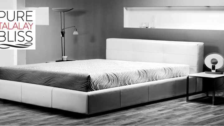 pocket coil mattresses