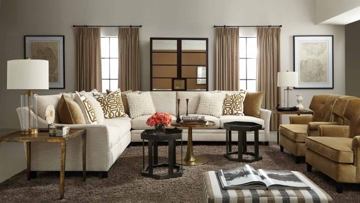 Create Extra Seating For Holidays