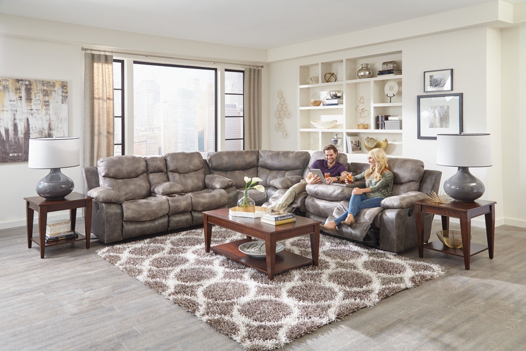 7 decor trends for your living room 