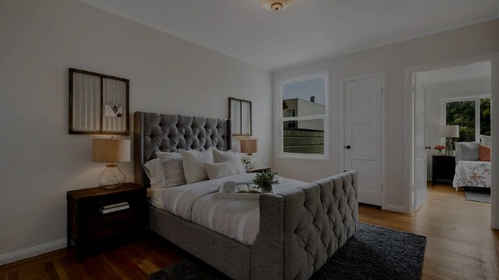 Buying Bedroom Furniture