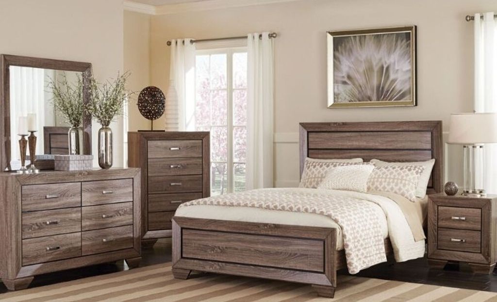 Ideas to Help You Decorate & Design Your Bedroom