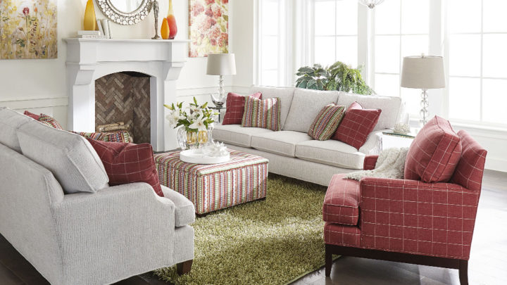 How to Identify Quality Furniture Brands