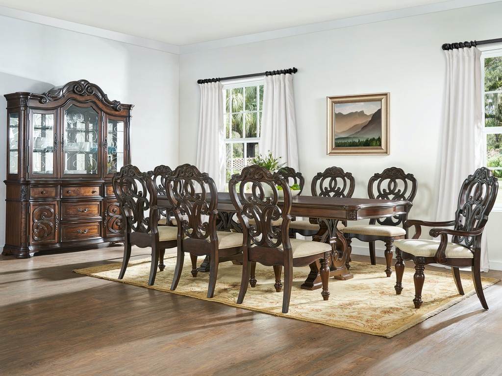 Dining-Room-Ideas-for-the-Holidays