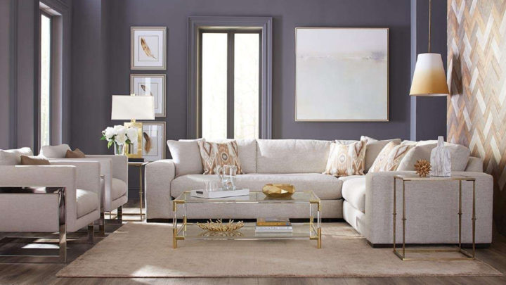 How to Create a Welcoming Space for House Guest