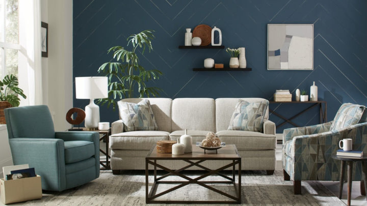 Craftmaster Furniture Review