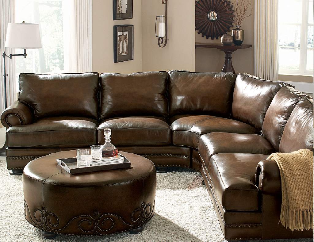 How-to-Setup-Space-for-the-Big-Game