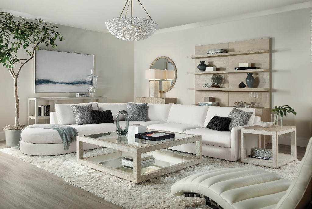 Why You Need Interior Design Service From A Professional