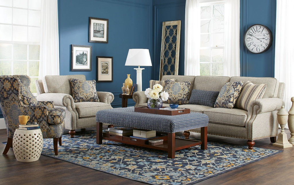 Why You Need Interior Design Service From A Professional