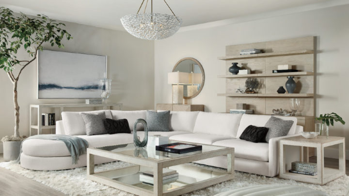 5 Reasons Why You Need Interior Design