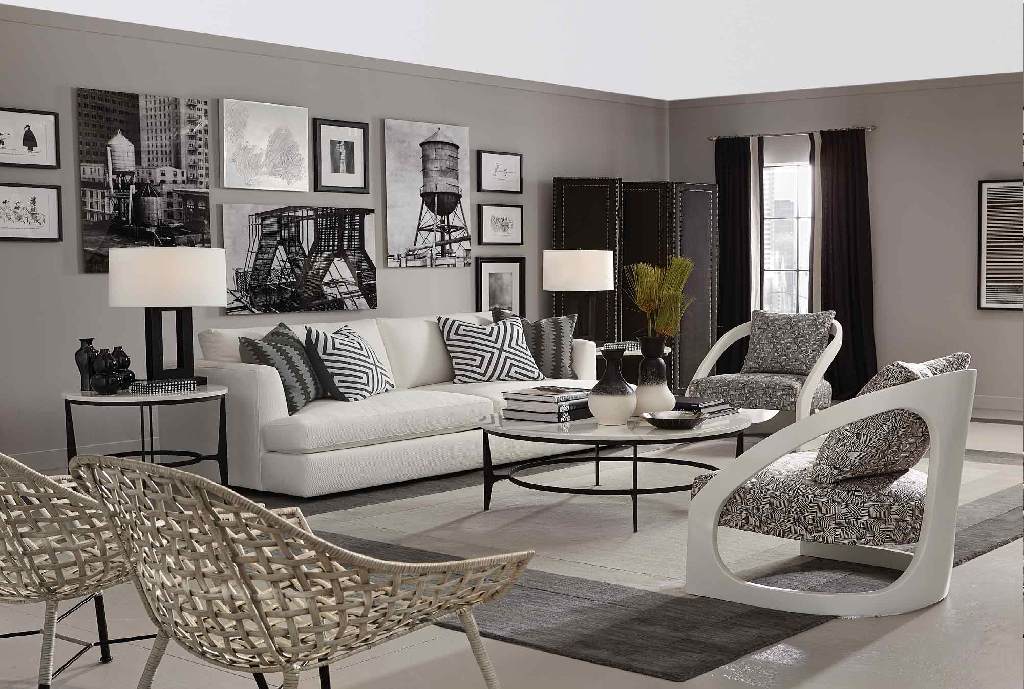 10 Reasons You Need an Interior Designer