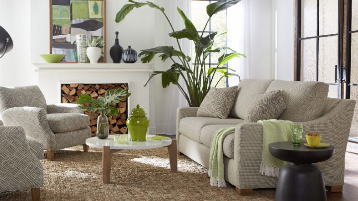 Home Sweet Home: How an Interior Decorator Can Help Make Your House a Place You'll Love