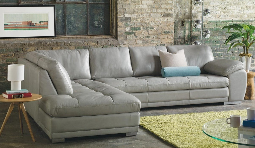 Why Palliser furniture can upgrade your living space