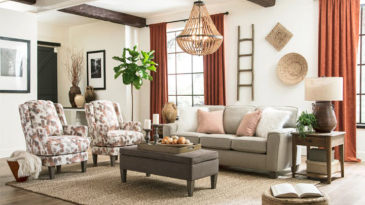 Why an interior designer is worth considering